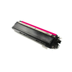 Brother TN210M Reman Ecotone Magenta 1.4K