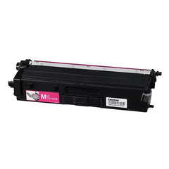Brother TN431M Reman Ecotone Magenta 1.8K