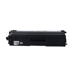 Brother TN436BK Reman Ecotone Black 6.5K