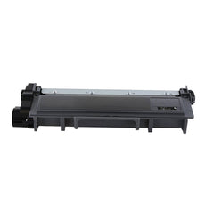 Brother TN630 Reman Ecotone 1.2K