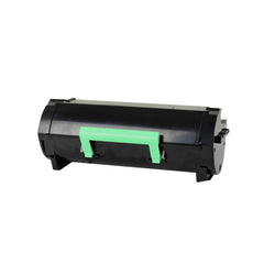 Dell 331-9805 Reman Ecotone 8.5K