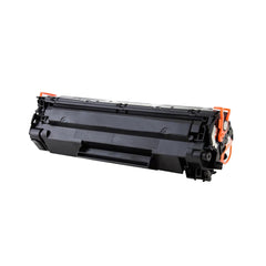 NON-OEM HP CE278A Reman Ecotone 2.1K