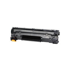 NON-OEM HP CF283A Reman Ecotone 1.5K