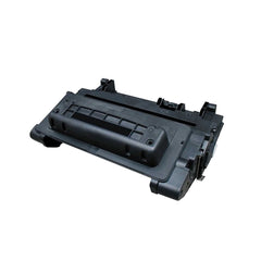 NON-OEM HP CC364A Reman Ecotone 10K