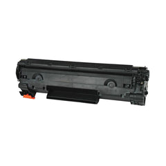NON-OEM HP CB436A Reman Ecotone 2K