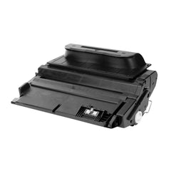 HP Q1338A Reman Ecotone 12K
