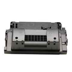 NON-OEM HP CE390X Reman Ecotone 24K
