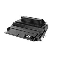 NON-OEM HP Q5942X Reman Ecotone 20K