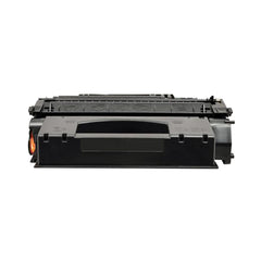 NON-OEM HP Q5949X Reman Ecotone 6K