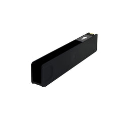 NON-OEM HP 972X (F6T84AN) Reman Black Ecoink YRTS 10K