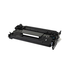 NON-OEM HP CF226A Reman Ecotone 3.1K