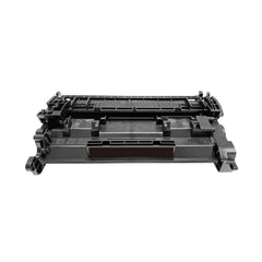 NON-OEM HP CF258X Reman Ecotone 10K (Without toner level)