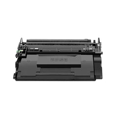 NON-OEM HP CF289A Reman Ecotone 5K (With toner level)