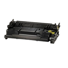 NON-OEM HP CF289X Reman Ecotone Black 10K (With toner level)