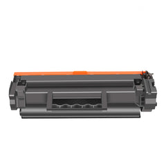 NON-OEM HP W1340X Reman Ecotone Black 2.4K (without toner level)