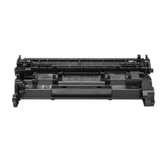 NON-OEM HP W1480A Reman Ecotone Black 2.9K (without toner level)