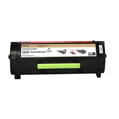 Konica Minolta TNP35 Reman Ecotone 20K