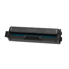 Lexmark 20N1HK0 S-CHIP Reman Ecotone Black 4.5K
