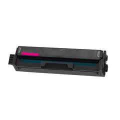 Lexmark 20N1HM0 S-CHIP Reman Ecotone Magenta 4.5K