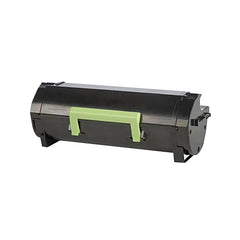 Lexmark 24B6186 Reman Ecotone 16K