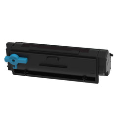 Lexmark 55B1X00 S-CHIP Reman Ecotone 20K