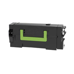 Lexmark 58D1000 Reman Ecotone 7.5K