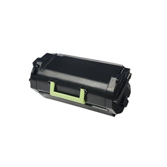 Lexmark 52D1H00 Reman Ecotone 25K