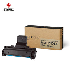 Samsung MLT-D108S Reman Ecotone 1.5K