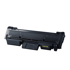 Samsung MLT-D116L Reman Ecotone 3K