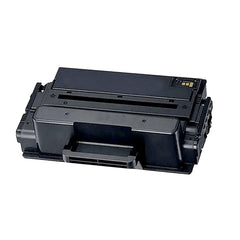 Samsung MLT-D201S Reman Ecotone 10K