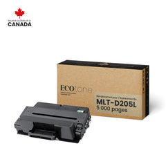 Samsung MLT-D205L Reman Ecotone 5K