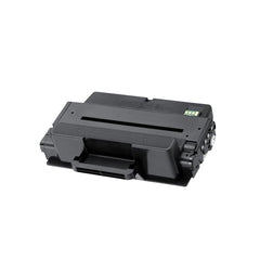 Samsung MLT-D205L Reman Ecotone 5K