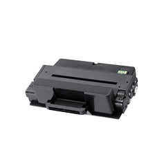 Samsung MLT-D205L Reman Ecotone 5K