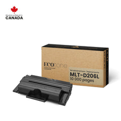 Samsung MLT-D206L Reman Ecotone 10K