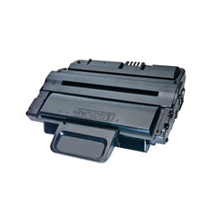 Xerox 106R01486 Reman Ecotone 4.1K