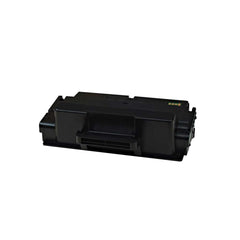 Xerox 106R02311 Reman Ecotone 5K
