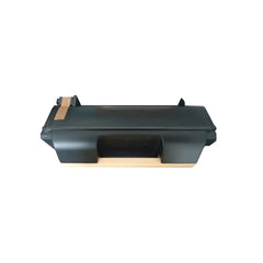 Xerox 106R01535 Reman Ecotone 30K