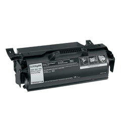 Xerox 006R01642 Black Toner Cartridge