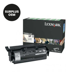 Wiper Blade for use in HP W1340A/X