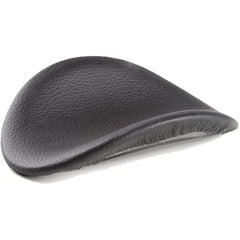 ErgoRest Standard Pad Replacement Black