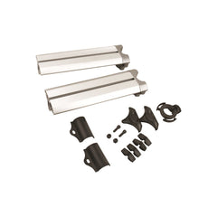 Dual 24" Beam Package (includes two 10" Beam segments)