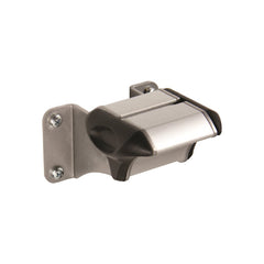 Wall Mount Component Package 3.5" hole center