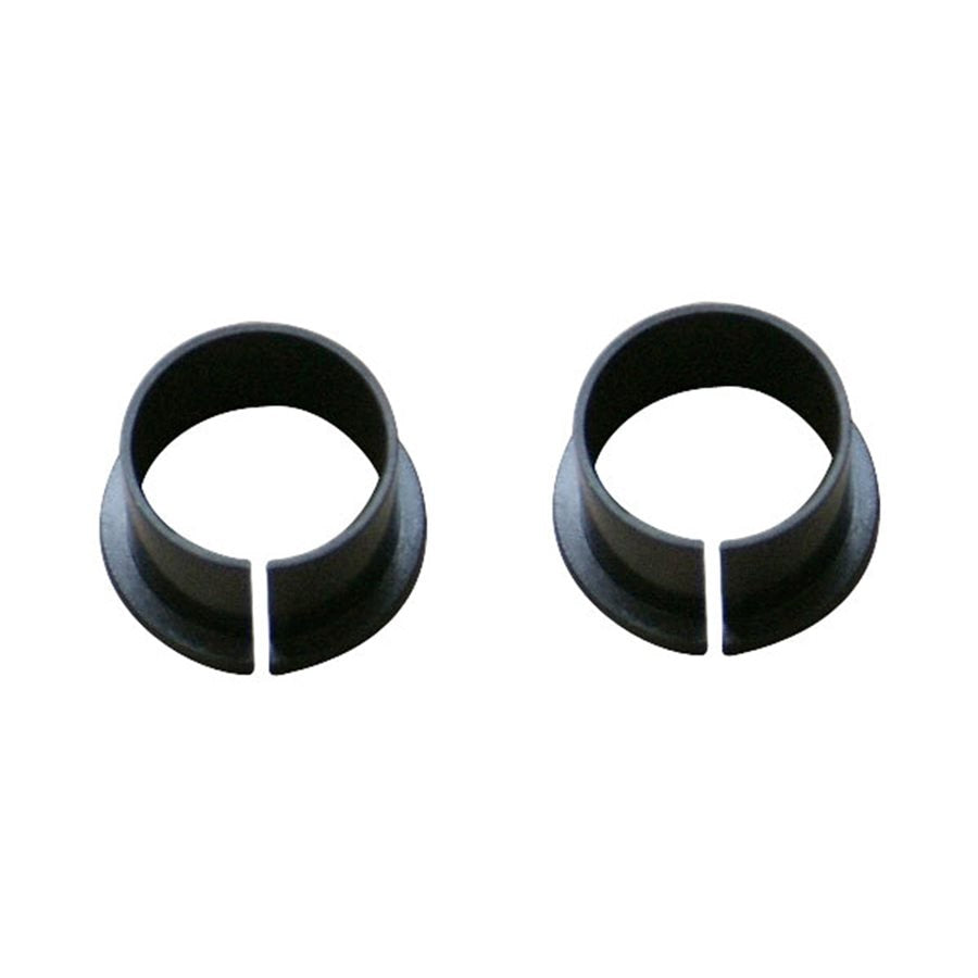 Lexmark T640/642/644/X642/644/646 Upper Roller Bushing (2)
