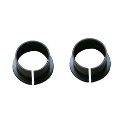 Lexmark T640/642/644/X642/644/646 Upper Roller Bushing (2)