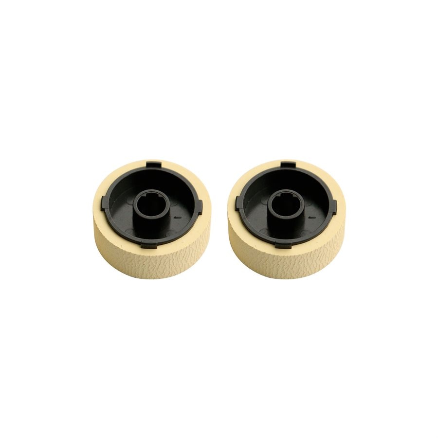 Lexmark T640/642/644/X642/644/646 Paper Pickup Roller (2 Pk)