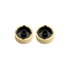 Lexmark T640/642/644/X642/644/646 Paper Pickup Roller (2 Pk)