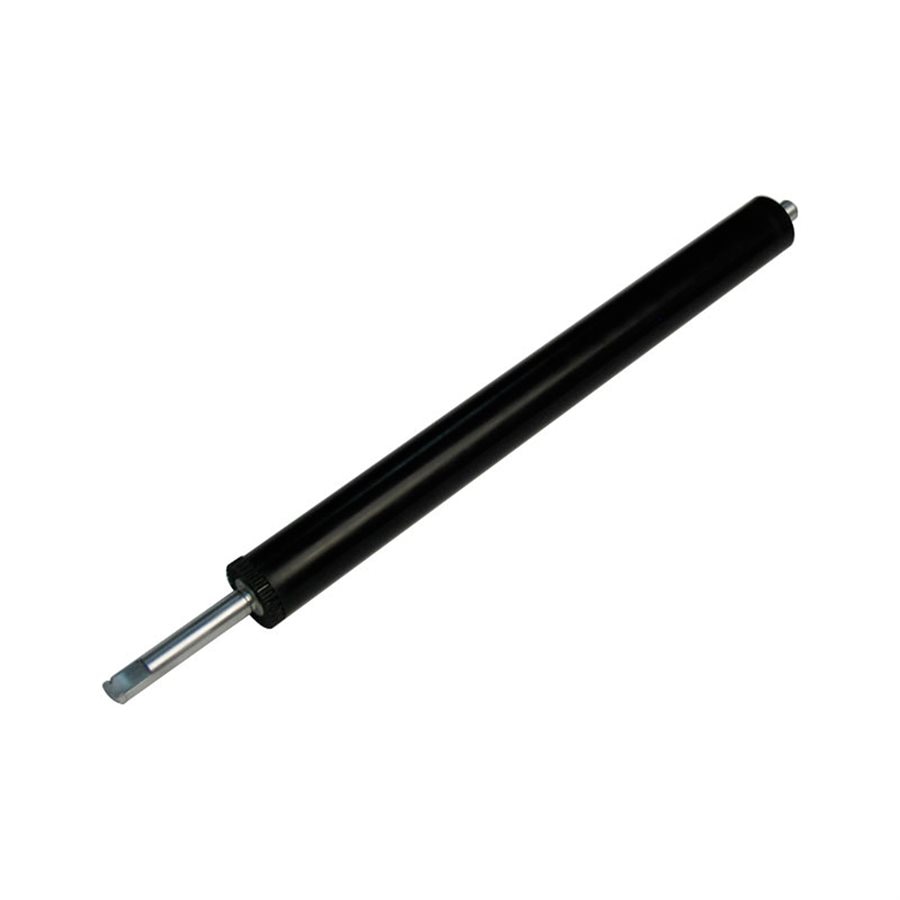 NON-OEM HP LaserJet 1160/1320 Lower Sleeved Roller