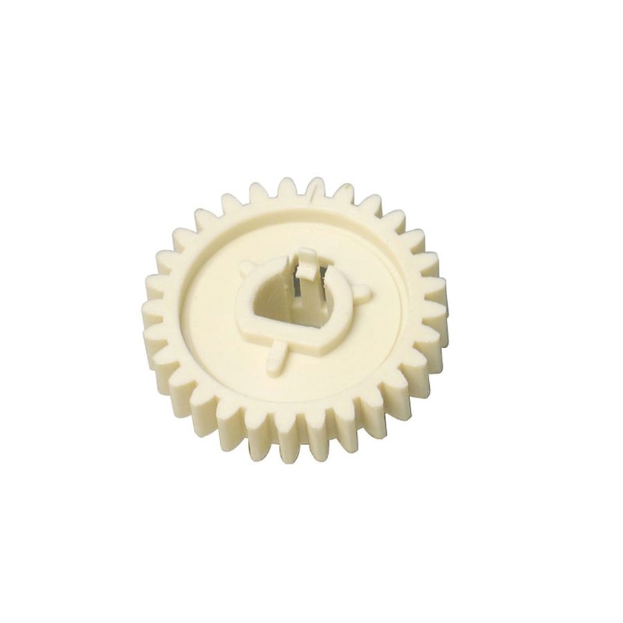 NON-OEM HP LaserJet 1160/1320/2400/2420 Lower Roller Gear 29T -TBD