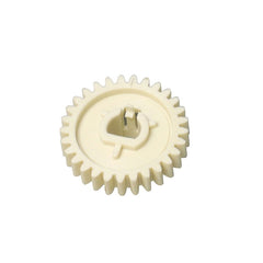 NON-OEM HP LaserJet 1160/1320/2400/2420 Lower Roller Gear 29T -TBD