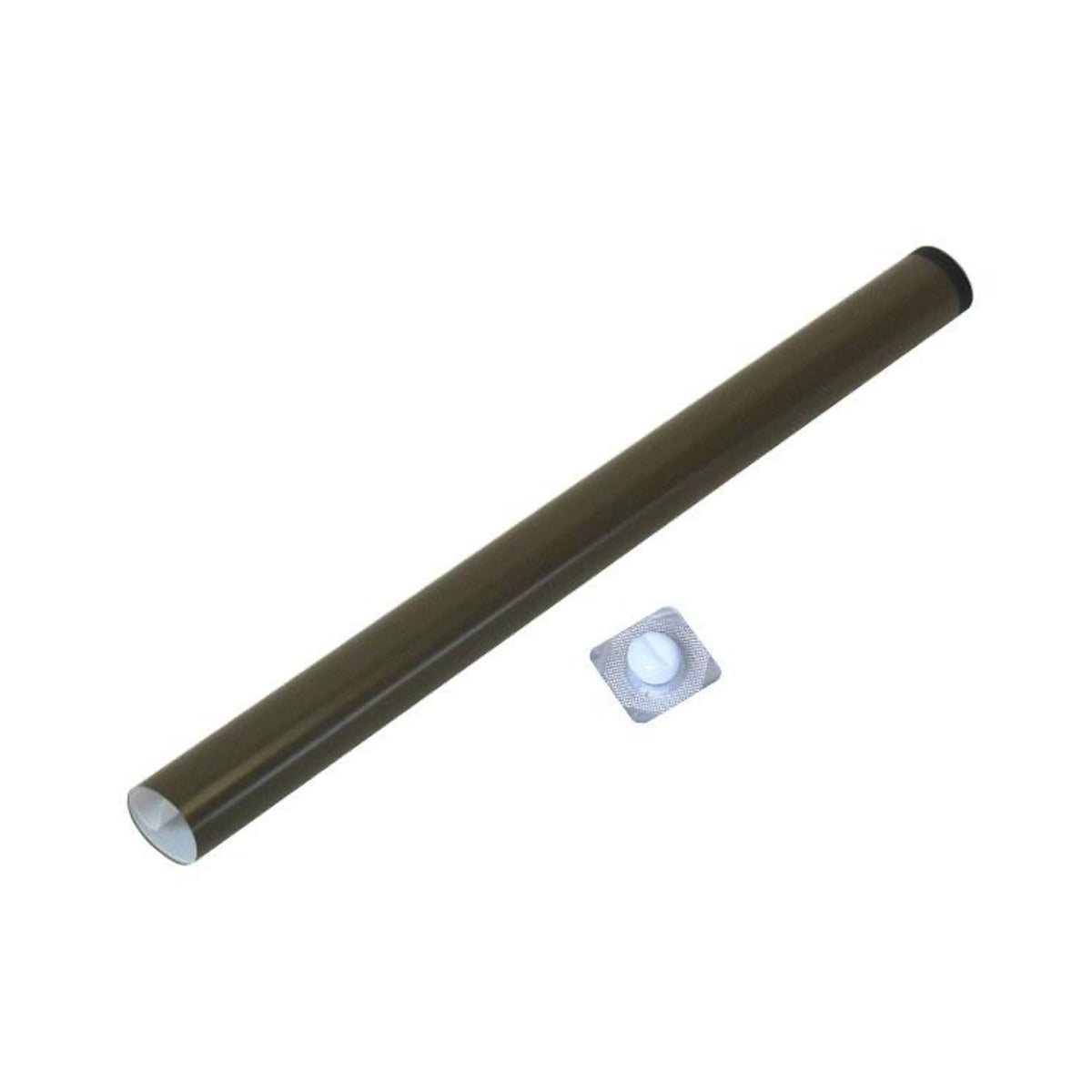 NON-OEM HP LaserJet 5000/5100/5200/M5035MFP Fuser Fixing Film